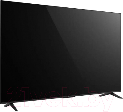 Телевизор TCL 65V6B