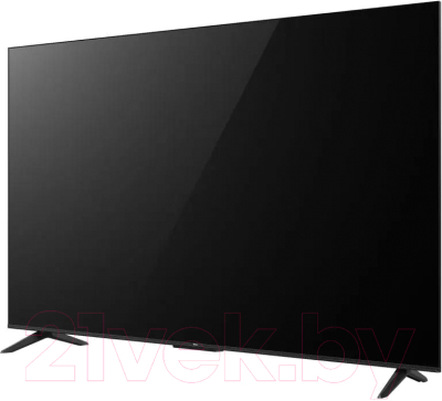 Телевизор TCL 65V6B