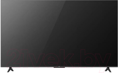 Телевизор TCL 65V6B