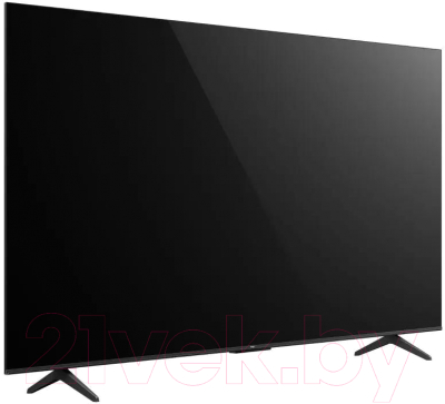 Телевизор TCL 75V6B