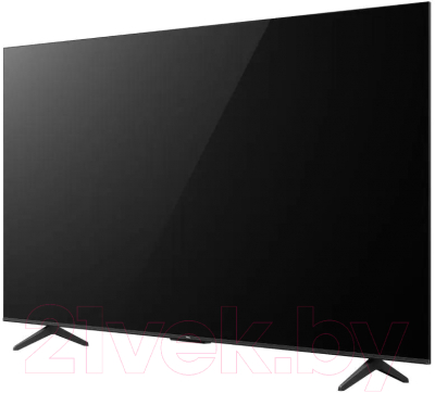 Телевизор TCL 75V6B