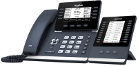 VoIP-телефон Yealink SIP-T53 - 