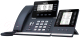 VoIP-телефон Yealink SIP-T53 - 