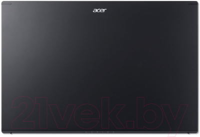 Ноутбук Acer Aspire A715-76G-54NX (NH.QMEEM.001)