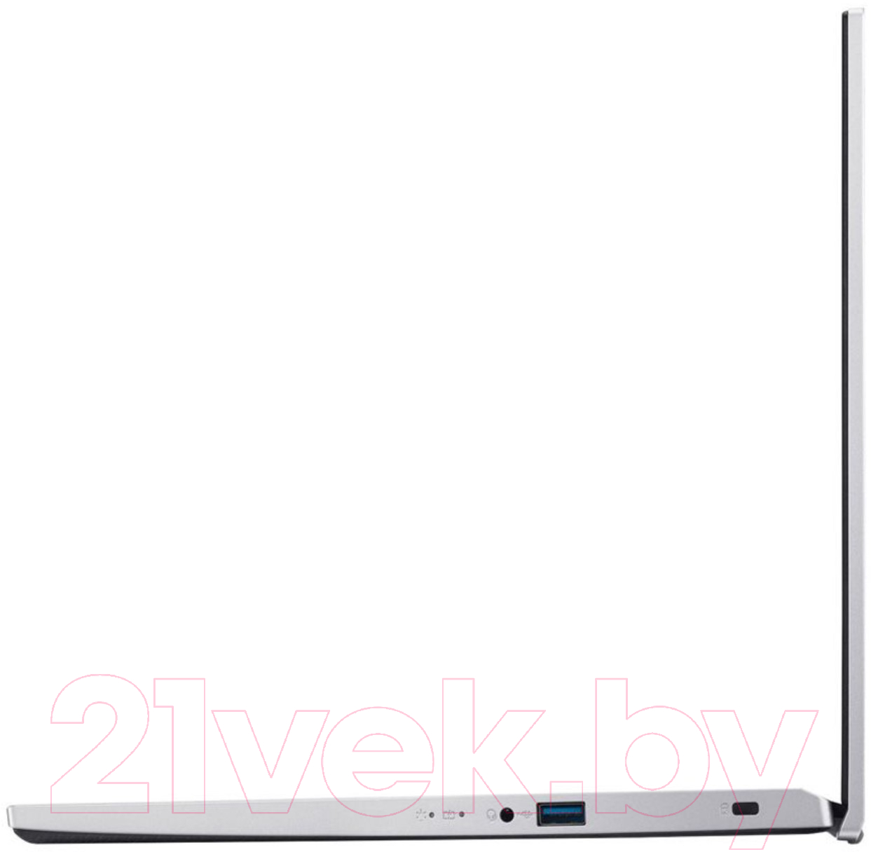 Ноутбук Acer Aspire A315-59G-53RL (NX.K6WEM.00J)