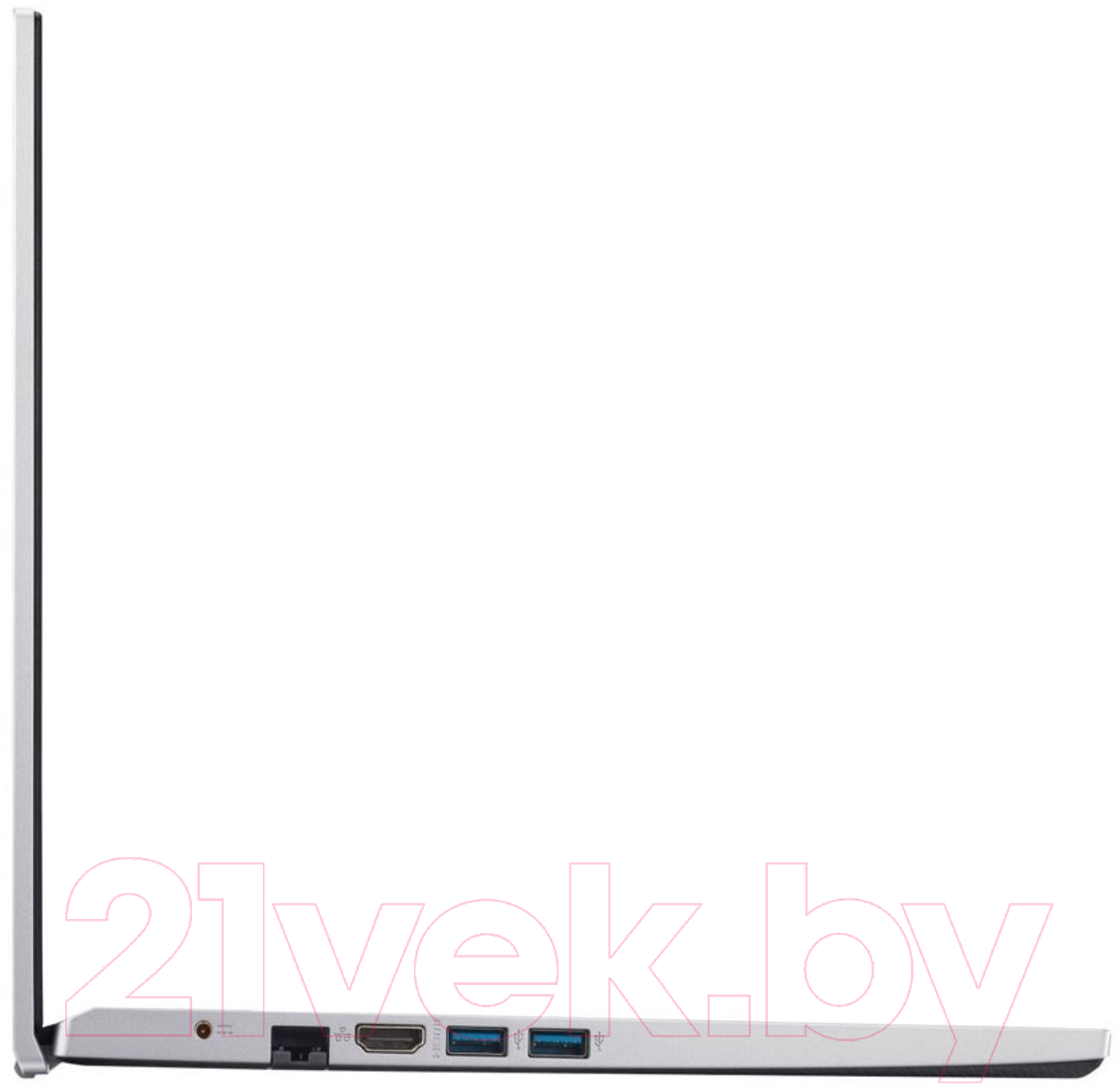 Ноутбук Acer Aspire A315-59G-53RL (NX.K6WEM.00J)