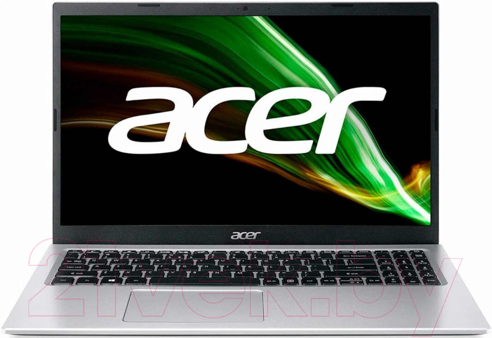 Ноутбук Acer Aspire A315-58G-5182 (NX.ADUEM.00G)