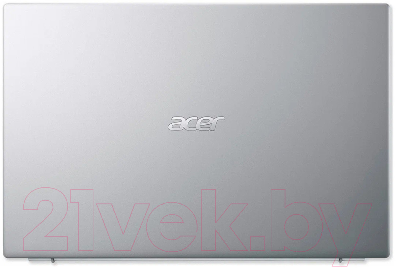 Ноутбук Acer Aspire A315-58G-5182 (NX.ADUEM.00G)