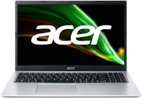 Ноутбук Acer Aspire A315-58G-5182 (NX.ADUEM.00G) - 