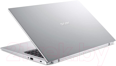 Ноутбук Acer Aspire A315-58G-5182 (NX.ADUEM.00G)