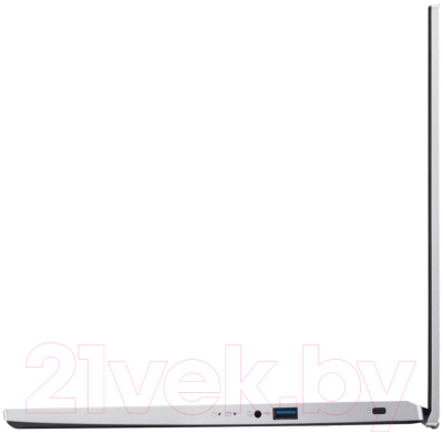 Ноутбук Acer Aspire A315-59G-303U (NX.K6WEM.00H)