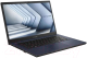 Миниатюра изображения товара Ноутбук Asus B1402CBA-EB3837