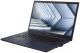 Миниатюра изображения товара Ноутбук Asus B1402CBA-EB3837