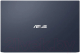 Миниатюра изображения товара Ноутбук Asus B1402CBA-EB3837