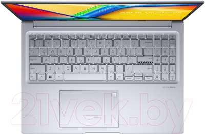 Ноутбук Asus K3605ZF-MB244