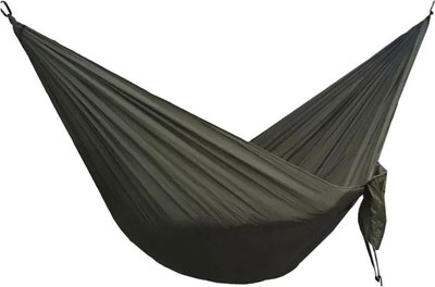 Гамак Acamper Viking 4 в 1 - 
