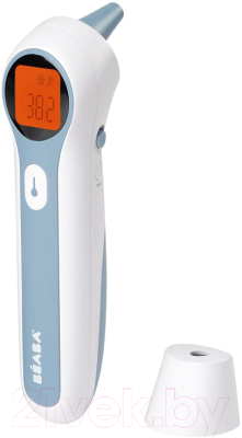 Инфракрасный термометр Beaba Thermospeed 920349