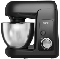 Кухонный комбайн Tefal QB525838 - 
