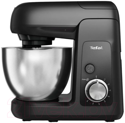 Кухонный комбайн Tefal QB525838