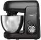 Кухонный комбайн Tefal QB525838 - 
