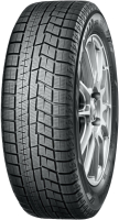 Зимняя шина Yokohama IceGUARD iG60 175/60R16 82Q - 