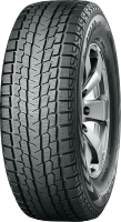 Зимняя шина Yokohama Iceguard Studless G075 215/80R16 103Q - 