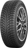 Зимняя шина Torero MP30 235/75R15 109T (шипы) - 