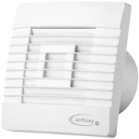 Вентилятор накладной AirRoxy pRestige 150 S 01-035 - 