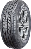 Летняя шина Tracmax X-Privilo H/T 235/65R16 107H - 