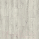 Линолеум IVC Golf Otis 592 (3.5x3.5м) -