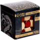 Игра-головоломка Puzzle Игры разума. Кубик-змейка / 292830 -