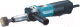 Профессиональная прямая шлифмашина Makita GD0811C - 