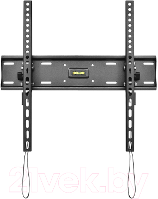 Кронштейн для телевизора MD 3254