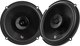 Коаксиальная АС Infinity Primus 603F - 