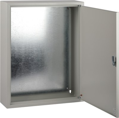 

Корпус металлический, Optima ЩМП-65.50.22 IP31 УХЛЗ / Б0061561