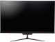 Моноблок IRBY 24 Office-G64-16-0-480-N-M-000 - 