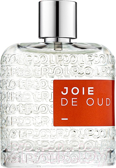 Парфюмерная вода LPDO Joie De Oud