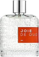 

Парфюмерная вода, Joie De Oud
