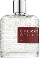 Парфюмерная вода LPDO Cherry Seduction (30мл) - 