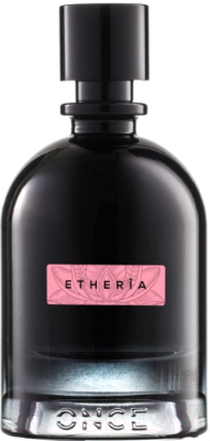 Парфюмерная вода Once Perfume Etheria