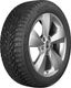 Зимняя шина Ikon Tyres (Nokian Tyres) Autograph Ice 9 SUV 235/65R17 108T (шипы) - 