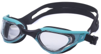 Очки для плавания Atemi Phantom Rider / TPR1GR (бирюзовый) - 