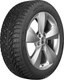 Зимняя шина Ikon (Nokian Tyres) Autograph Ice 9 SUV 265/45R20 108T (шипы) - 