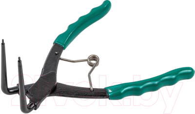 Изображение товара Съемник Forsland 9U0102