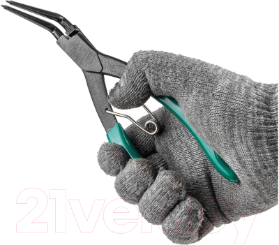 Изображение товара Съемник Forsland 9U0102