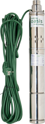 

Скважинный насос, SV 30/60