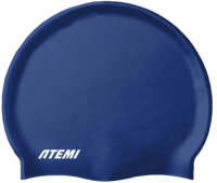 

Шапочка для плавания, Silicone cap / TSC1BE