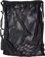 Мешок для экипировки Atemi Simple Swim Bag / BSS1BK - 