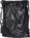 Мешок для экипировки Atemi Simple Swim Bag / BSS1BK - 