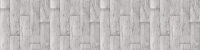 Линолеум Комитекс Лин Прованс Сенегал 30-553 (3x1м) - 